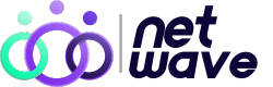 NetWave™